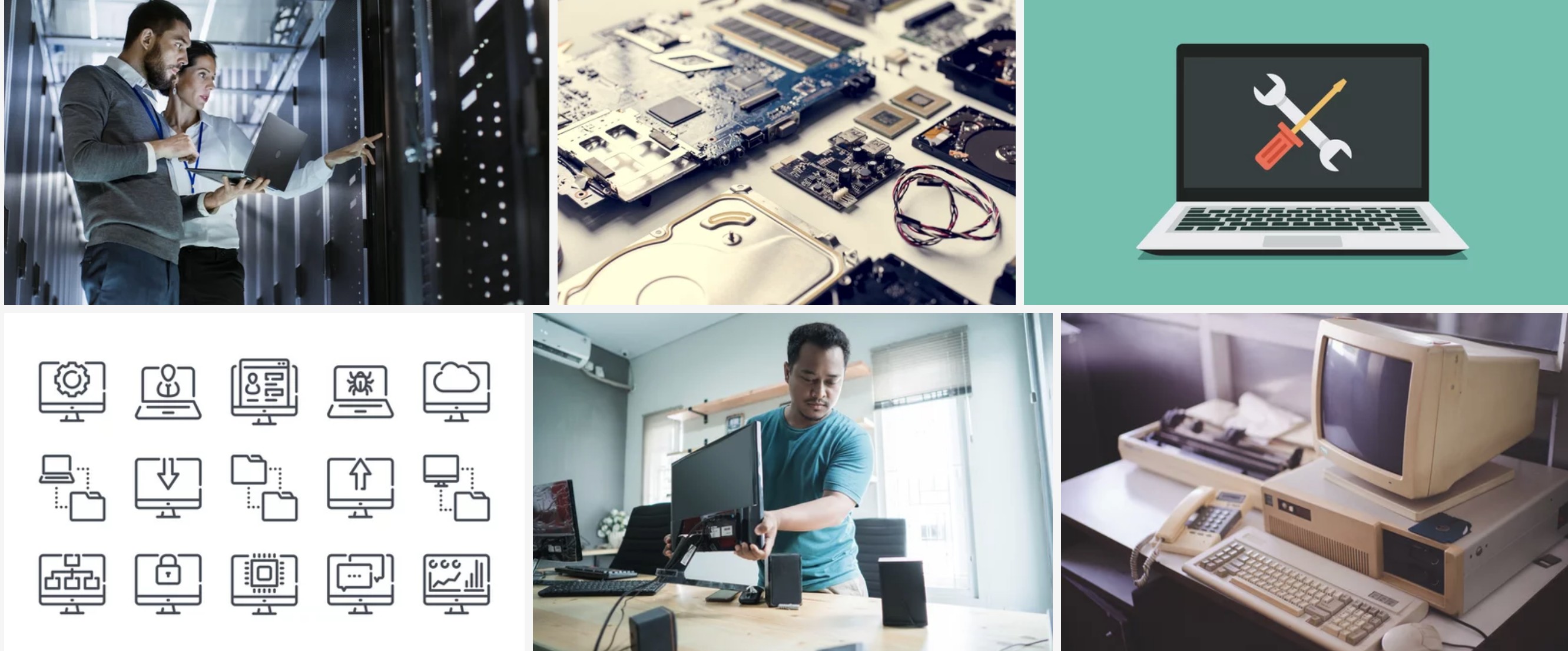 ./about.jpg_1774120753805